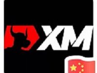 XM外汇:如果90%的外汇交易都亏损,那么反向跟单能盈利吗?_XM外汇平台_XM外汇官网_XM外汇_XM外汇开户